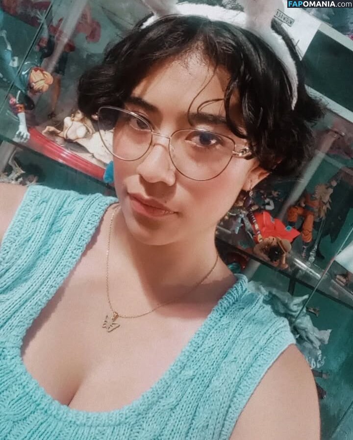 Allisauria / https: Naakt OnlyFans  Gelekte foto #13