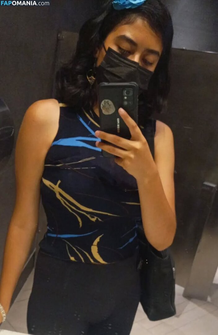 Allisauria / https: Naakt OnlyFans  Gelekte foto #14