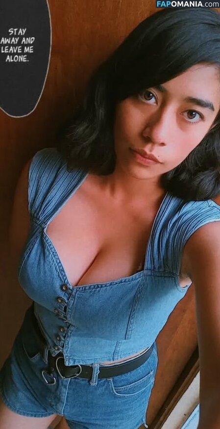 Allisauria / https: Naakt OnlyFans  Gelekte foto #15