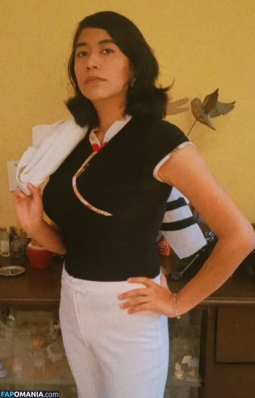 Allisauria / https: Naakt OnlyFans  Gelekte foto #17