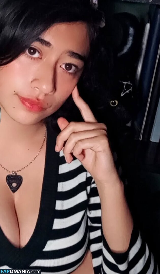 Allisauria / https: Naakt OnlyFans  Gelekte foto #18