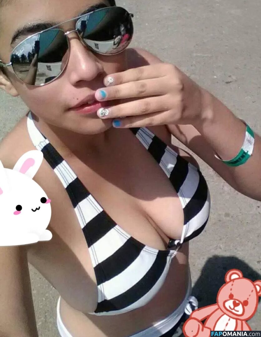 Allisauria / https: Naakt OnlyFans  Gelekte foto #19