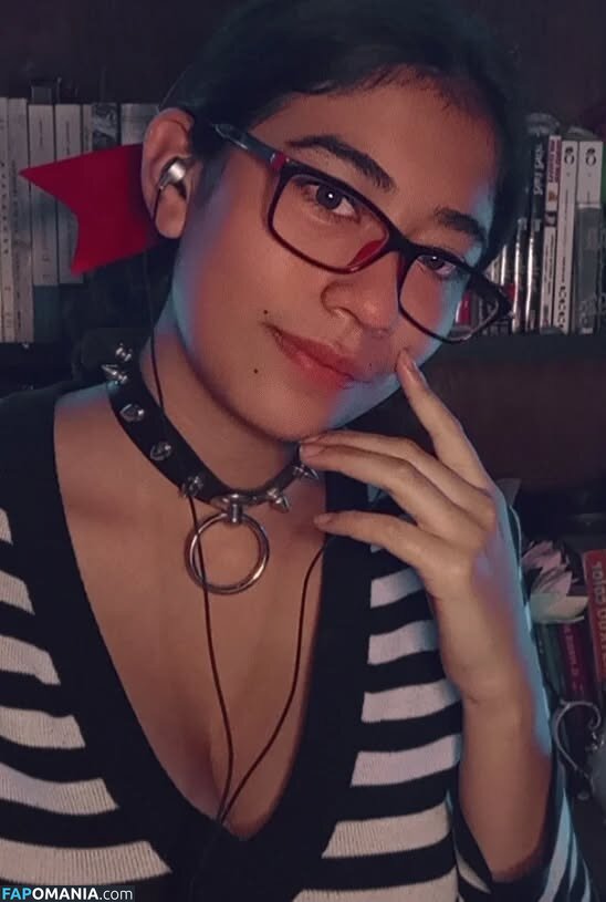 Allisauria / https: Naakt OnlyFans  Gelekte foto #20