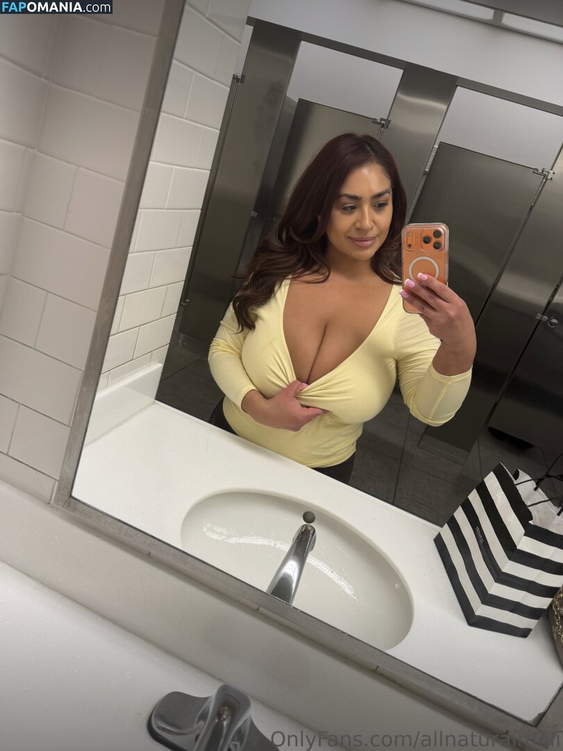 Allnaturalmelival24 / Rasta_rn2 Naakt OnlyFans  Gelekte foto #7