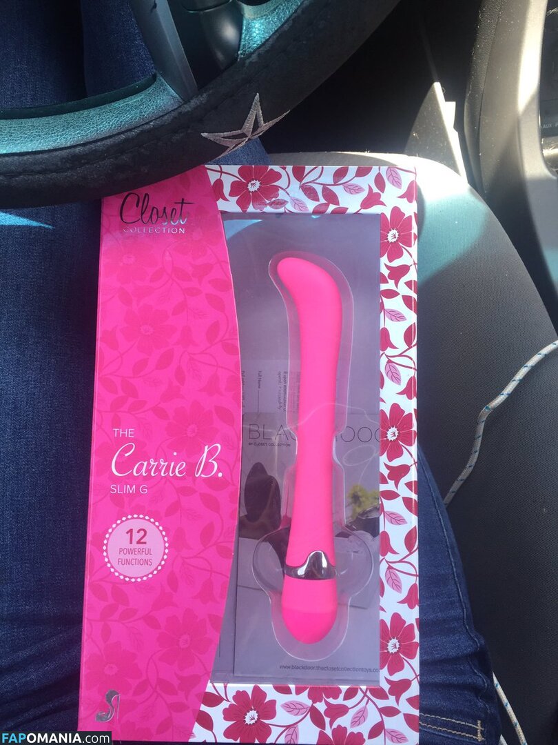 Ally Casper / Kitten Ally / allycasp / allycasper / chloally Naakt OnlyFans  Gelekte foto #1