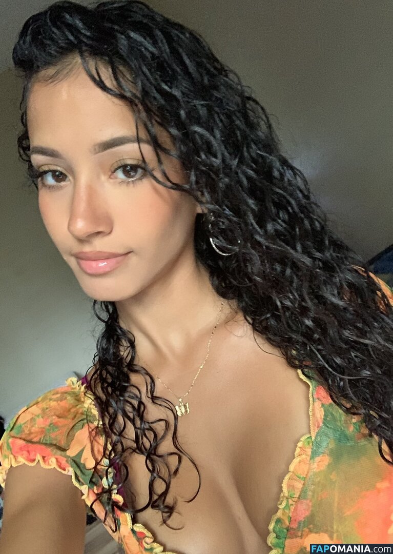 Ally Casper / Kitten Ally / allycasp / allycasper / chloally Naakt OnlyFans  Gelekte foto #5