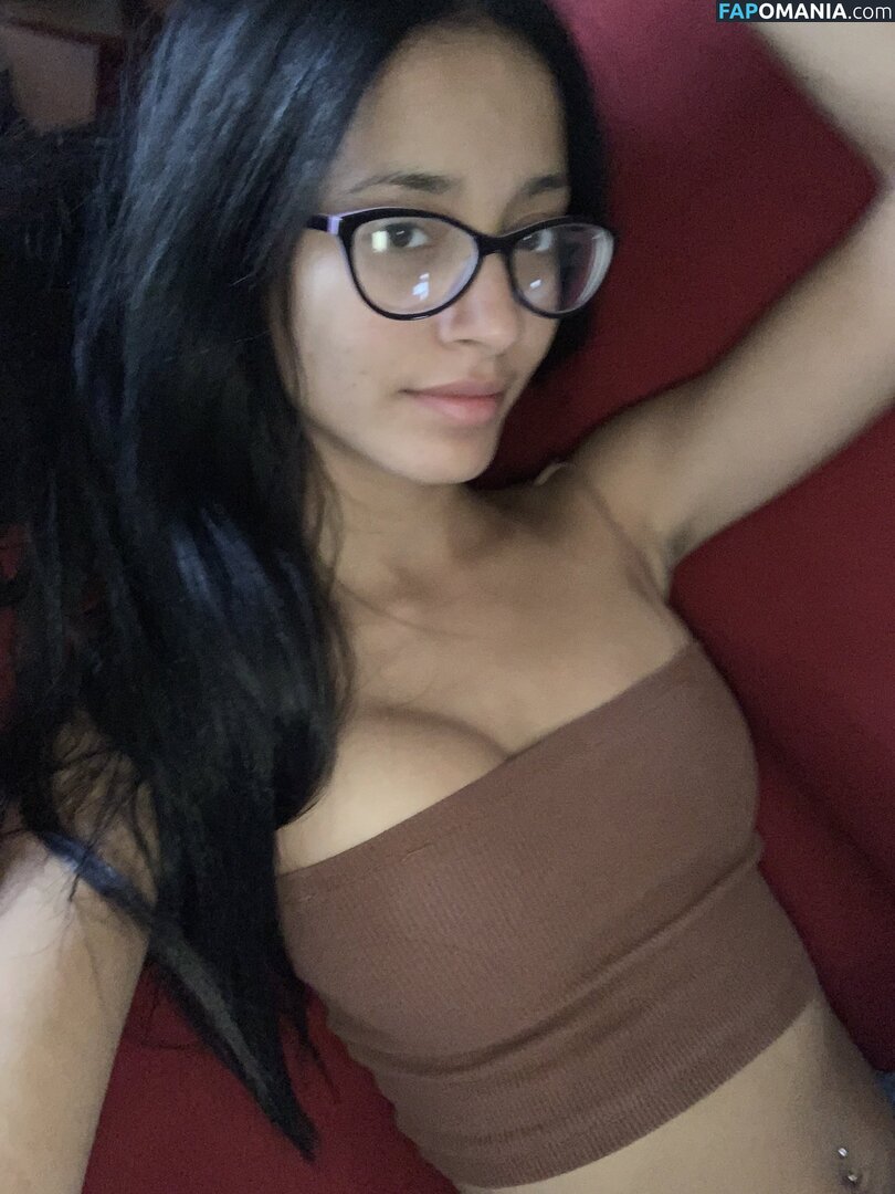 Ally Casper / Kitten Ally / allycasp / allycasper / chloally Naakt OnlyFans  Gelekte foto #6