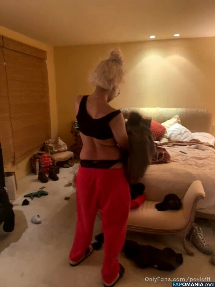Ally Lotti / Dannygirlxo / allylotti / highimallyy / povlotti Naakt OnlyFans  Gelekte foto #18