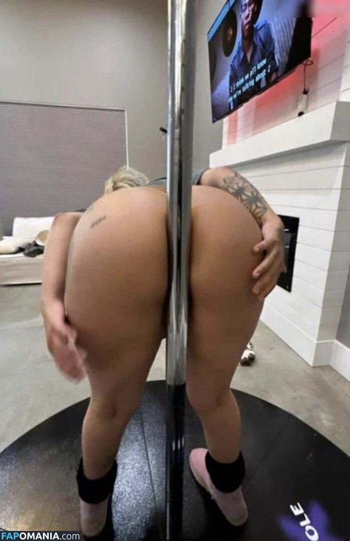 Ally Lotti / Dannygirlxo / allylotti / highimallyy / povlotti Naakt OnlyFans  Gelekte foto #30