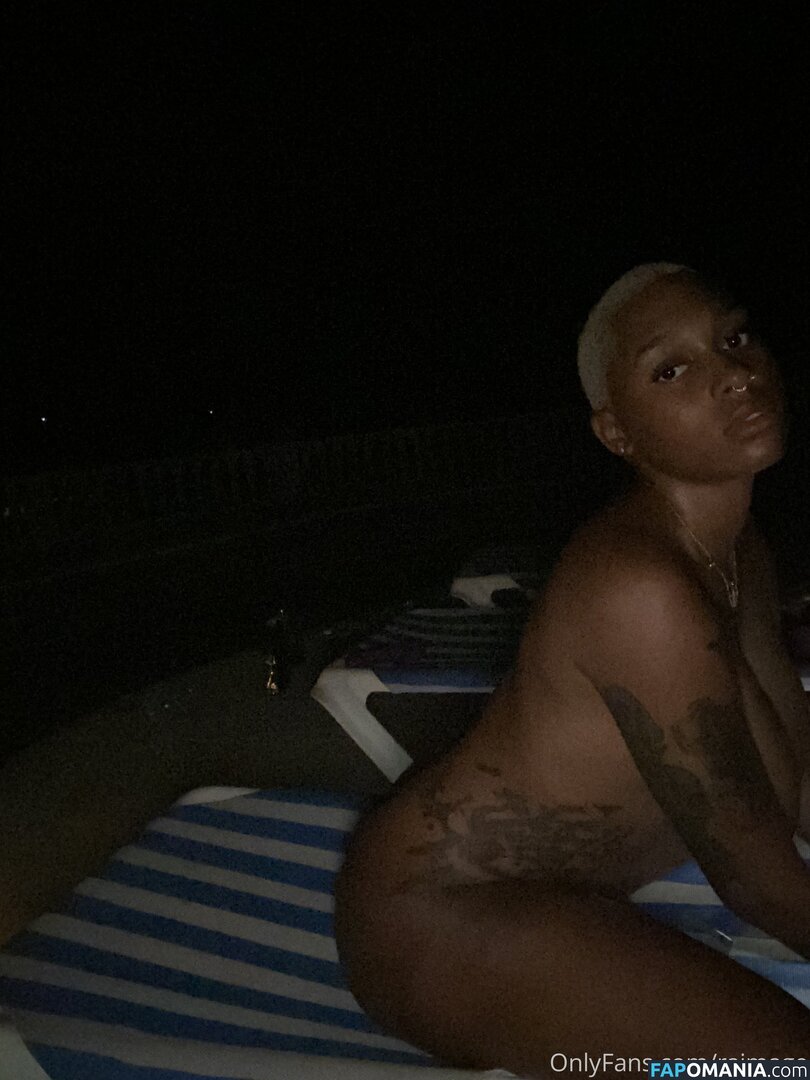 AllynRa / allyn.ra Naakt OnlyFans  Gelekte foto #20