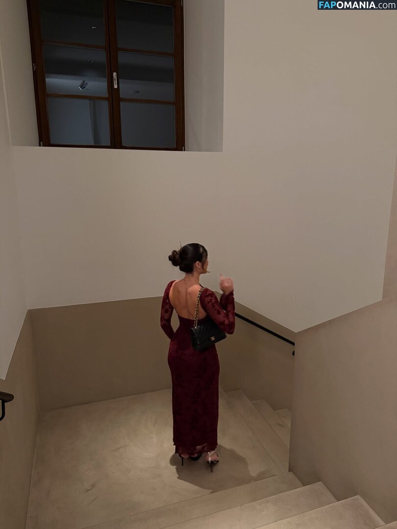 Alohalaia / alohalaia_ / thealohatrainer Naakt OnlyFans  Gelekte foto #1