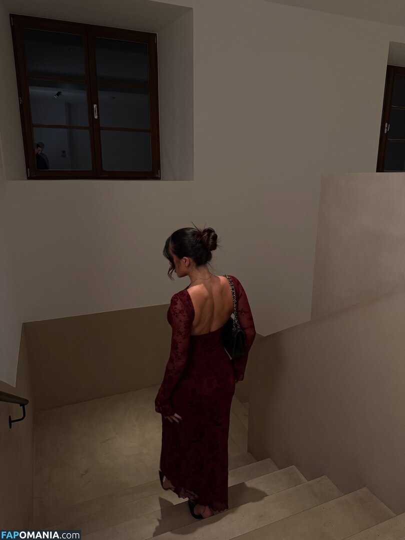 Alohalaia / alohalaia_ / thealohatrainer Naakt OnlyFans  Gelekte foto #2