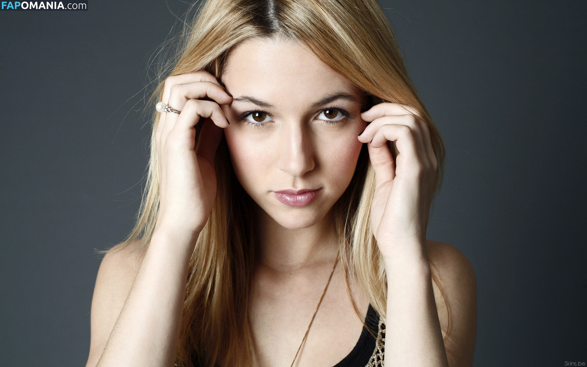 Alona Tal / alonatal Naakt OnlyFans  Gelekte foto #8