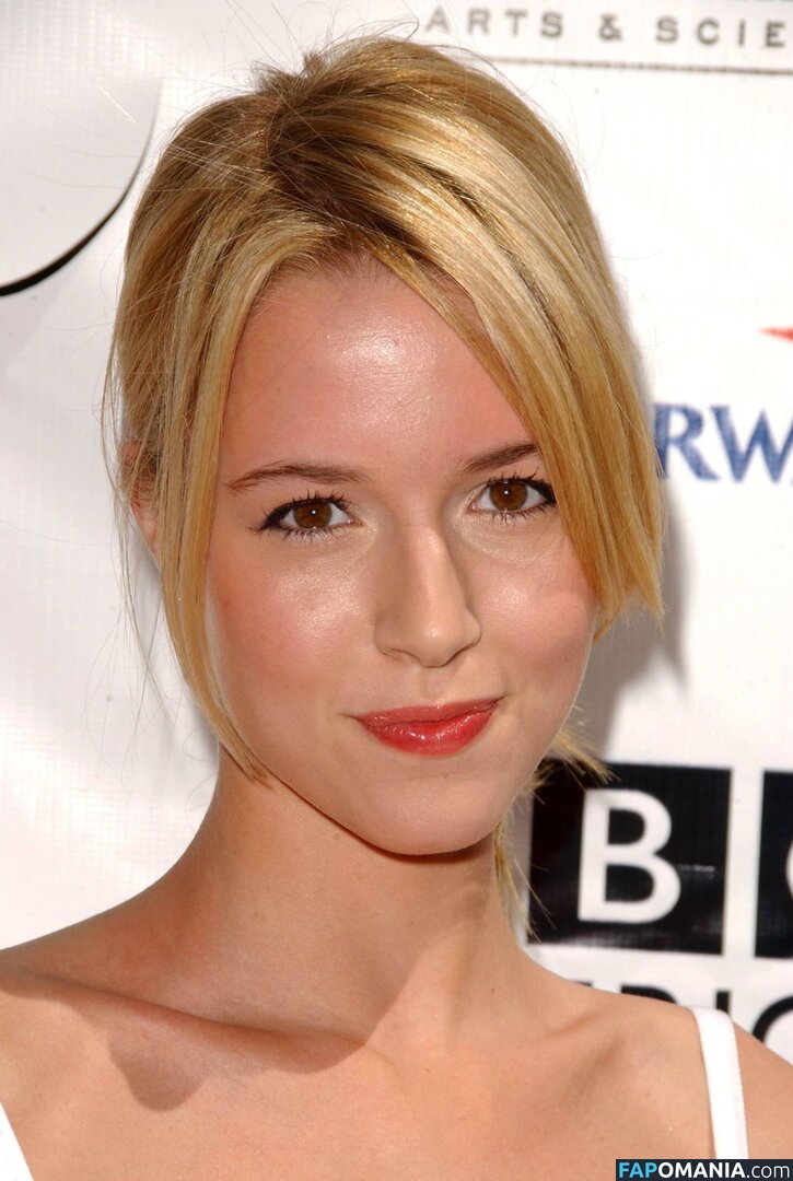 Alona Tal / alonatal Naakt OnlyFans  Gelekte foto #13