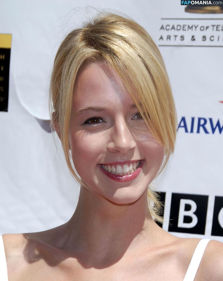 Alona Tal / alonatal Naakt OnlyFans  Gelekte foto #15