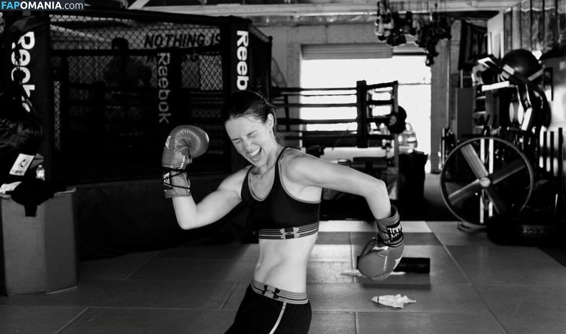 Alona Tal / alonatal Naakt OnlyFans  Gelekte foto #17