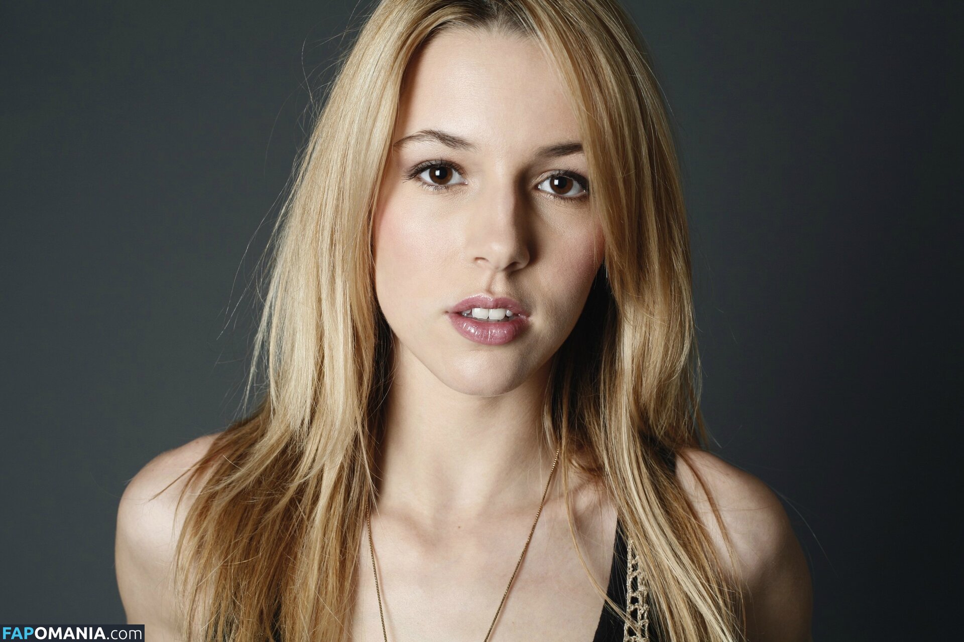Alona Tal / alonatal Naakt OnlyFans  Gelekte foto #18