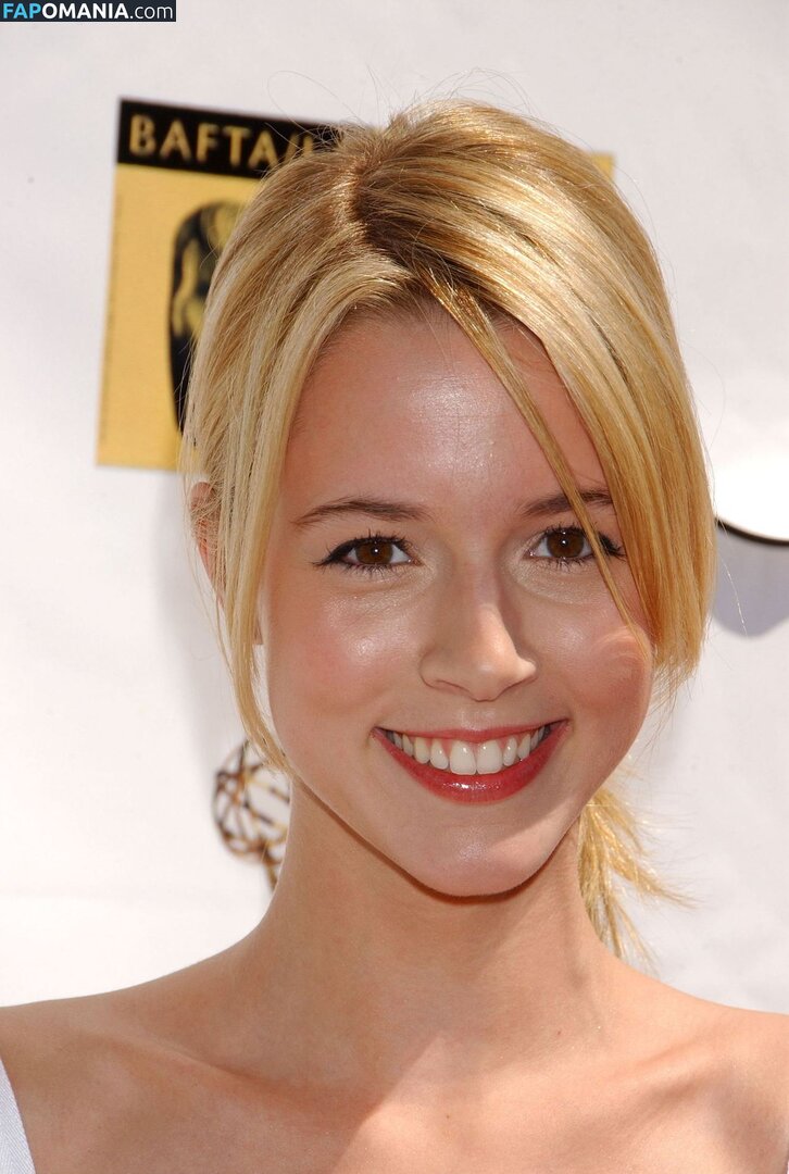 Alona Tal / alonatal Naakt OnlyFans  Gelekte foto #19
