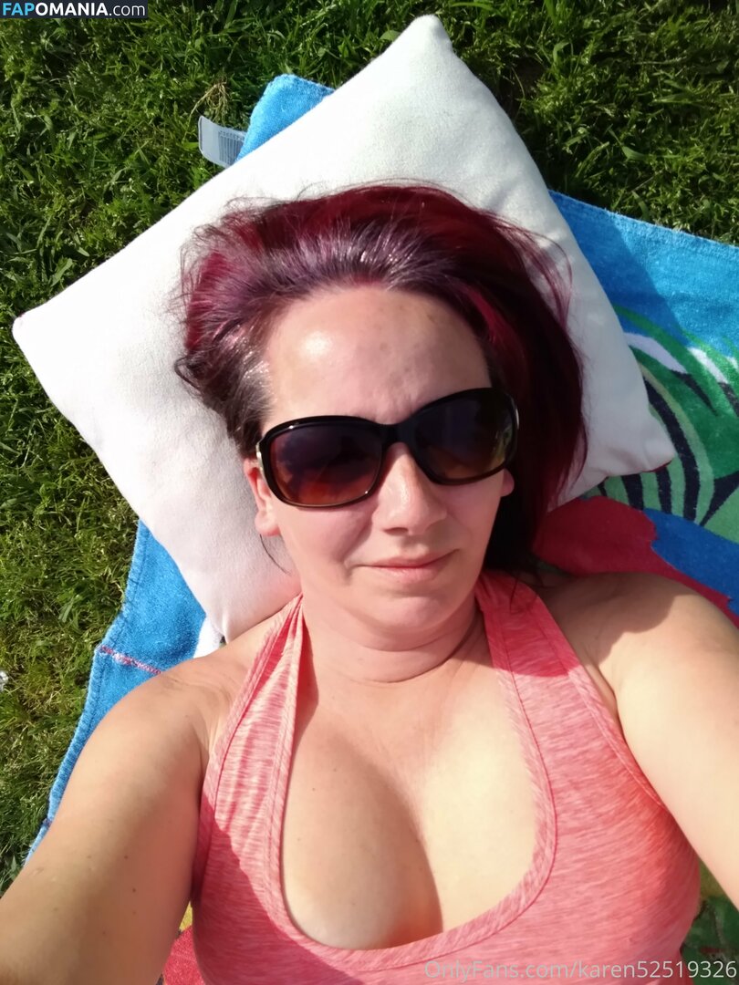 alreadywet69 / peanutbutterandjellyaddict Naakt OnlyFans  Gelekte foto #23