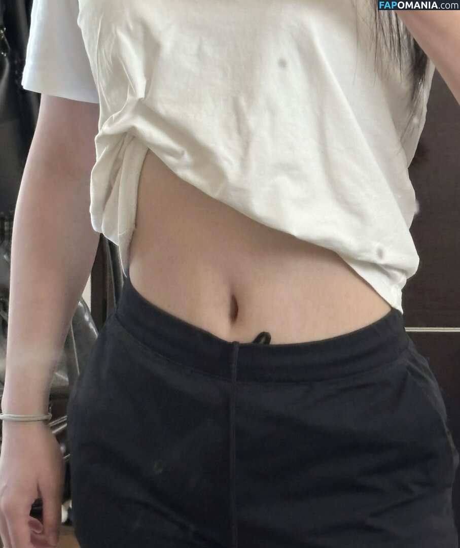 Altius_cos / Narcissus_1426 Naakt OnlyFans  Gelekte foto #17