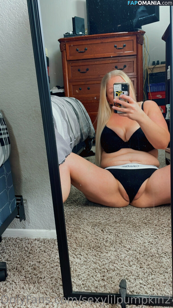 always.sexy_420 / georgina_sharp Naakt OnlyFans  Gelekte foto #8