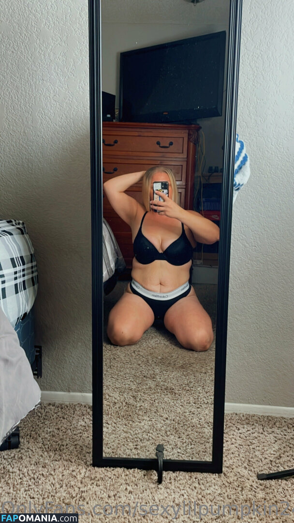 always.sexy_420 / georgina_sharp Naakt OnlyFans  Gelekte foto #9