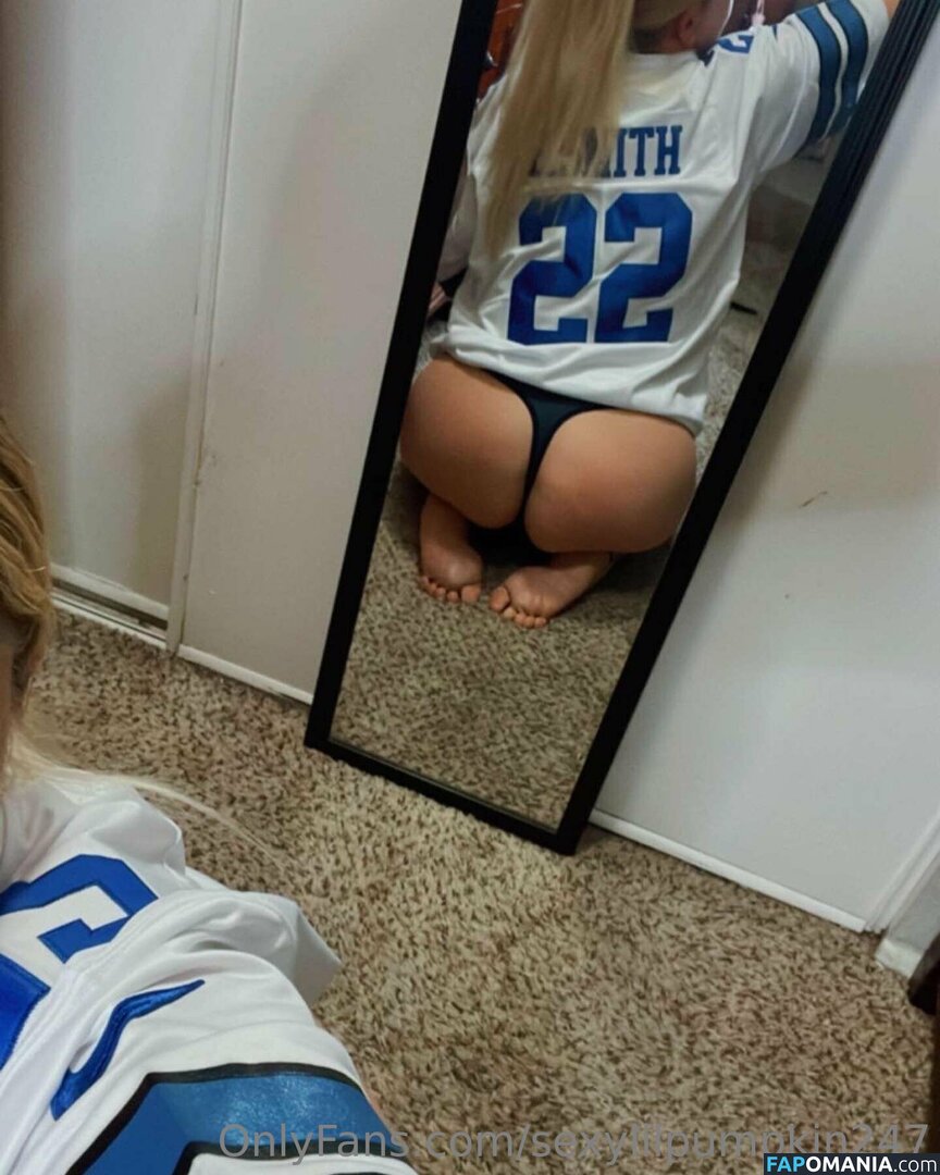 always.sexy_420 / georgina_sharp Naakt OnlyFans  Gelekte foto #10
