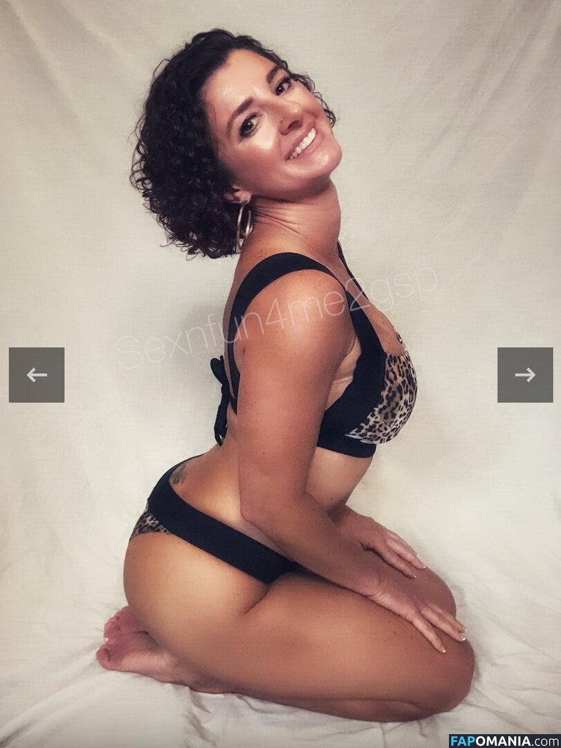 Aly Andres / hotwife.aly.andres / sexnfun4me2gsp Naakt OnlyFans  Gelekte foto #9