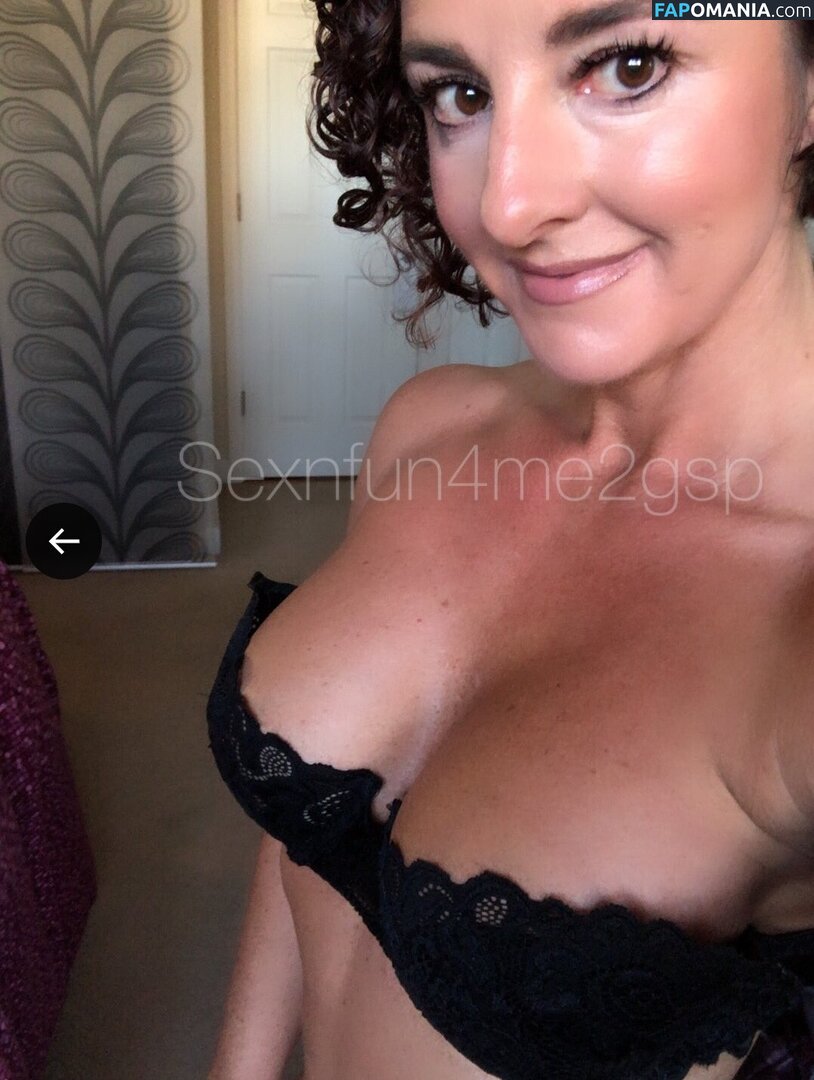 Aly Andres / hotwife.aly.andres / sexnfun4me2gsp Naakt OnlyFans  Gelekte foto #17