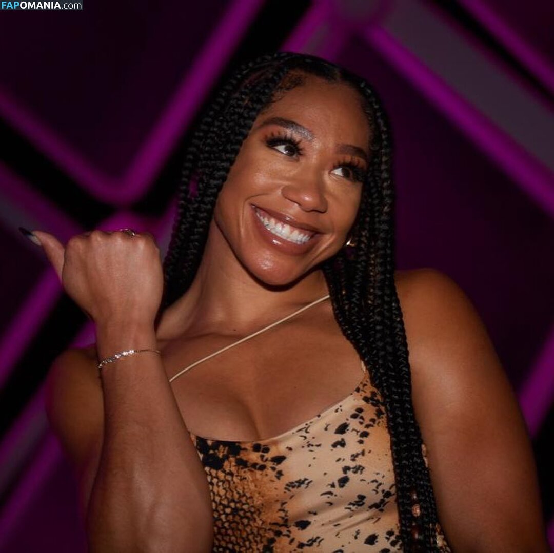Alycia Baumgardner / alyciabaumgardner Naakt OnlyFans  Gelekte foto #8