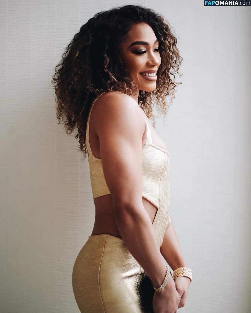Alycia Baumgardner / alyciabaumgardner Naakt OnlyFans  Gelekte foto #18