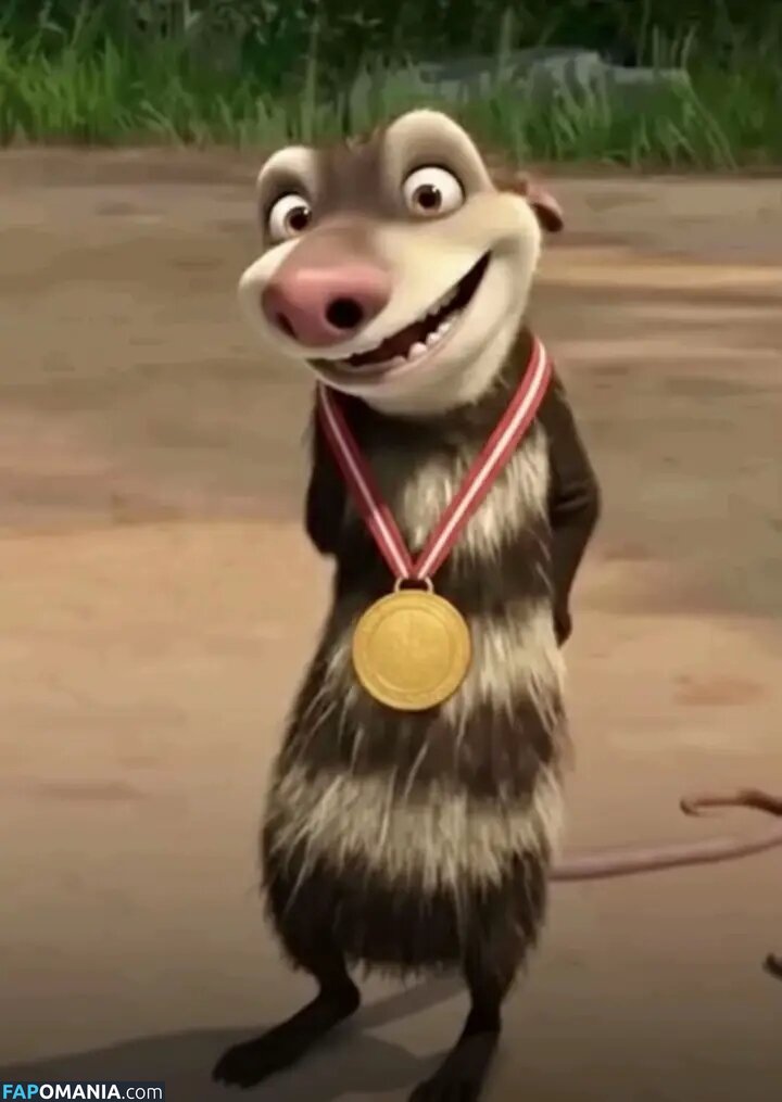 Alysa Liu / AlysaLiu / alysaxliu / https: Naakt OnlyFans  Gelekte foto #6