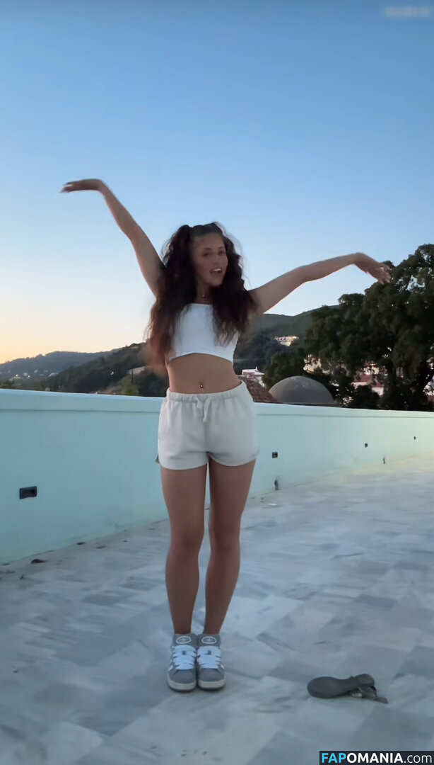 Alysa Ruppert / alysa.ruppert Naakt OnlyFans  Gelekte foto #14