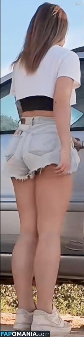 Alysa Ruppert / alysa.ruppert Naakt OnlyFans  Gelekte foto #16