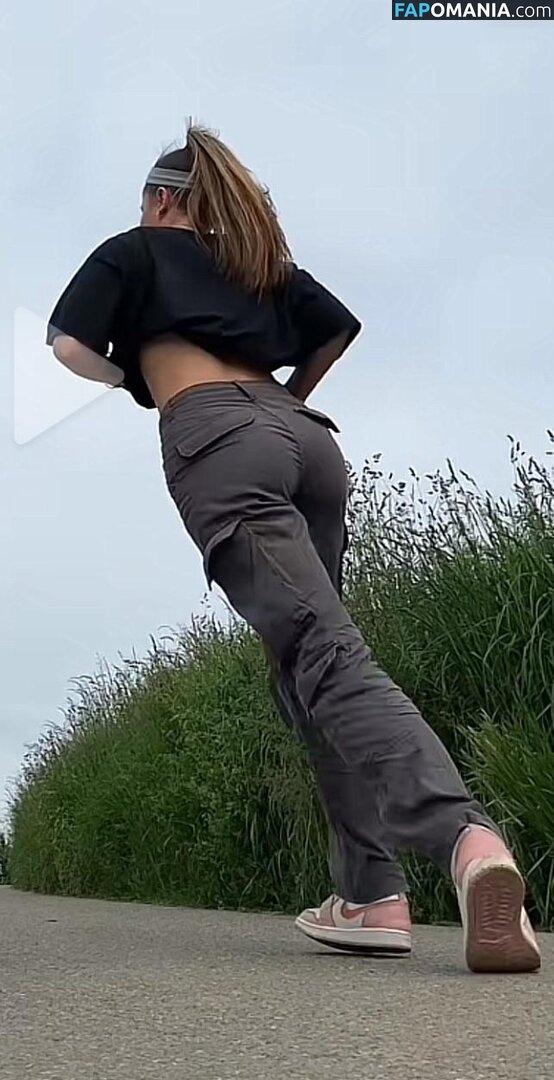 Alysa Ruppert / alysa.ruppert Naakt OnlyFans  Gelekte foto #18
