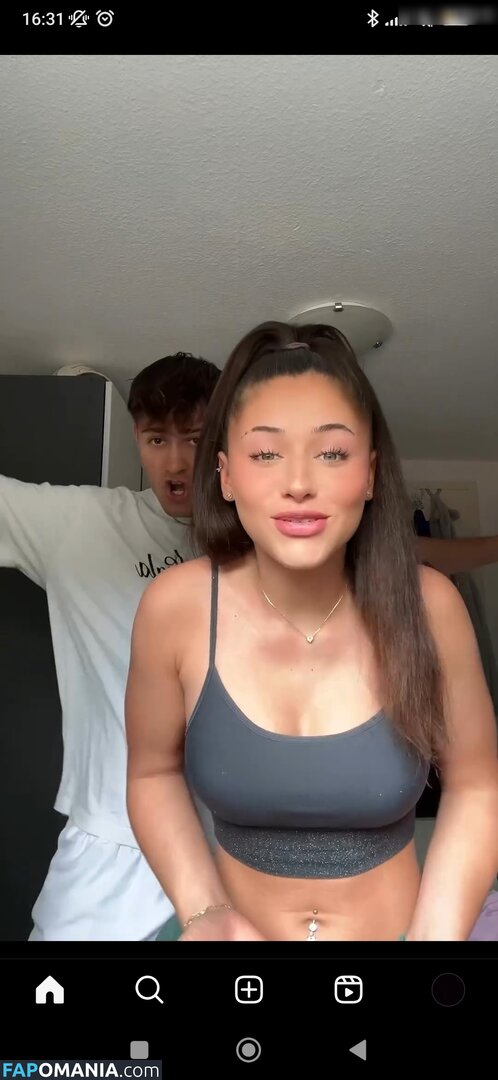 Alysa Ruppert / alysa.ruppert Naakt OnlyFans  Gelekte foto #33