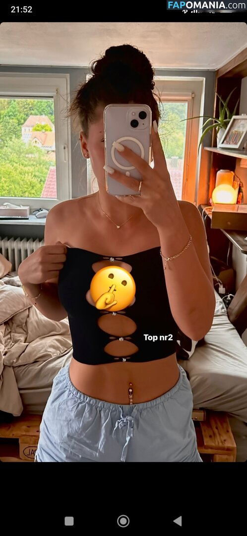 Alysa Ruppert / alysa.ruppert Naakt OnlyFans  Gelekte foto #43