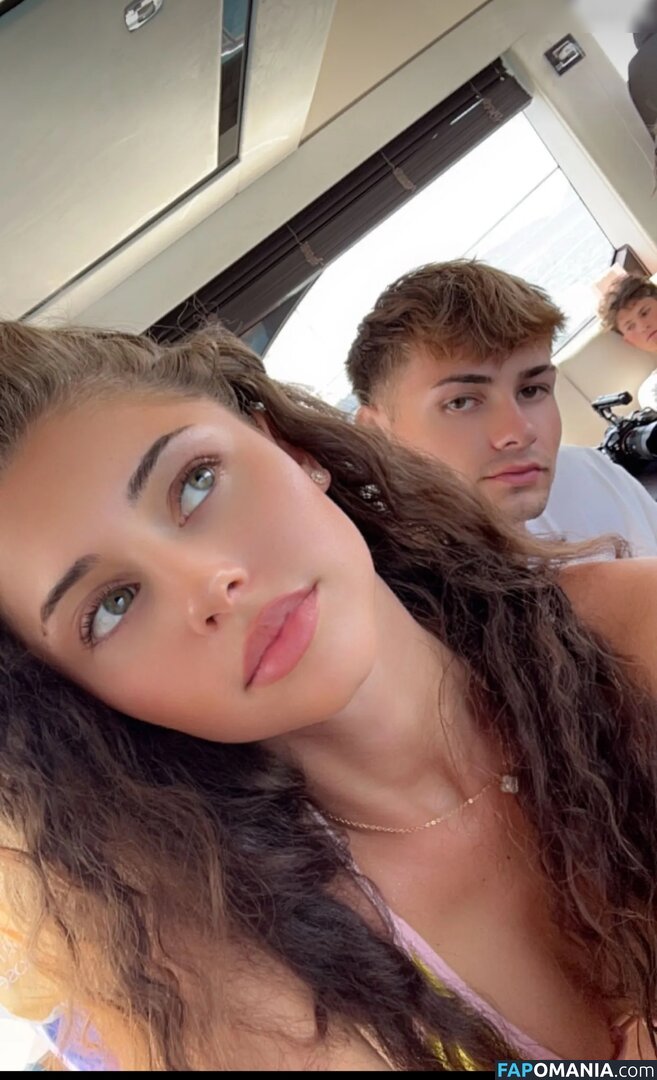 Alysa Ruppert / alysa.ruppert Naakt OnlyFans  Gelekte foto #54