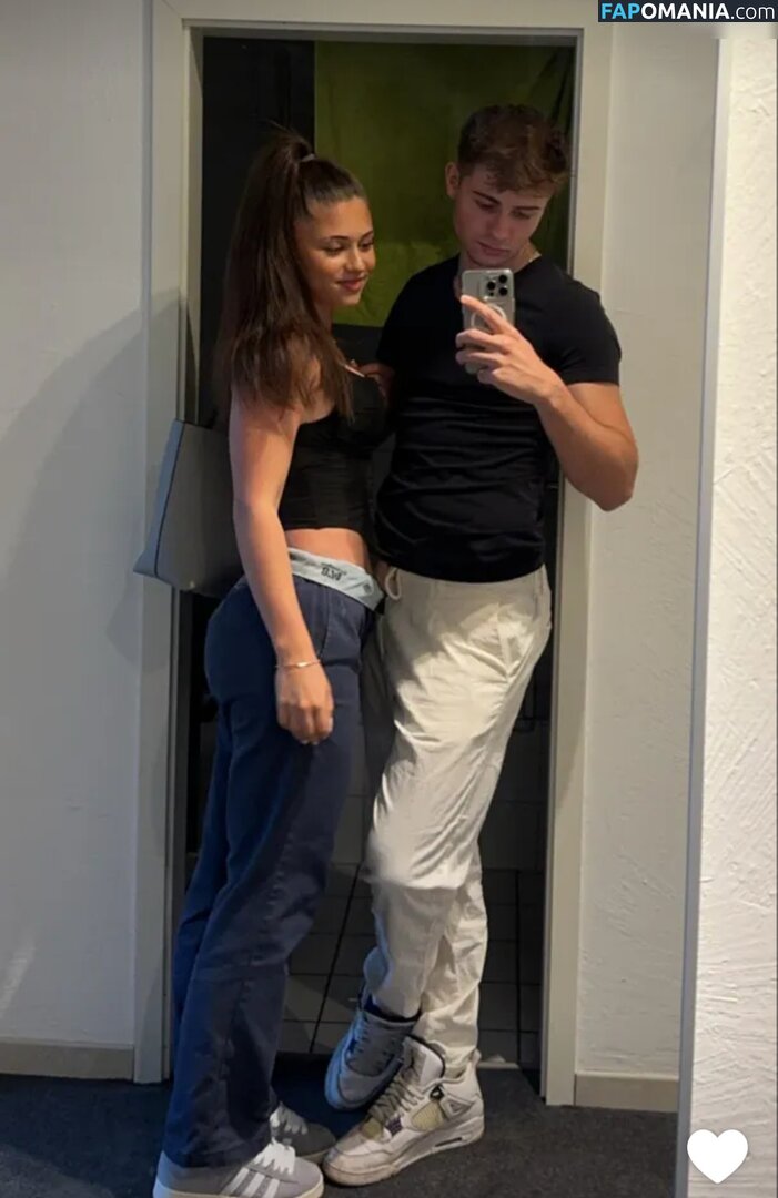 Alysa Ruppert / alysa.ruppert Naakt OnlyFans  Gelekte foto #57