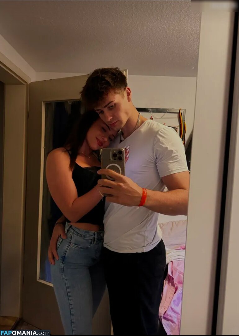 Alysa Ruppert / alysa.ruppert Naakt OnlyFans  Gelekte foto #58