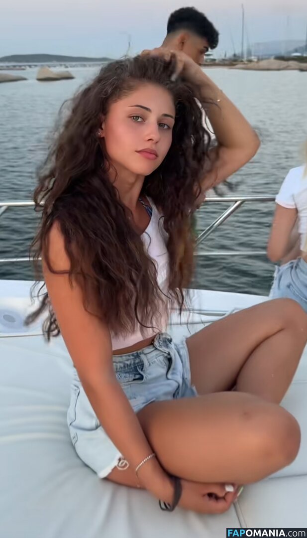 Alysa Ruppert / alysa.ruppert Naakt OnlyFans  Gelekte foto #64