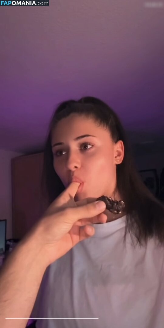 Alysa Ruppert / alysa.ruppert Naakt OnlyFans  Gelekte foto #65