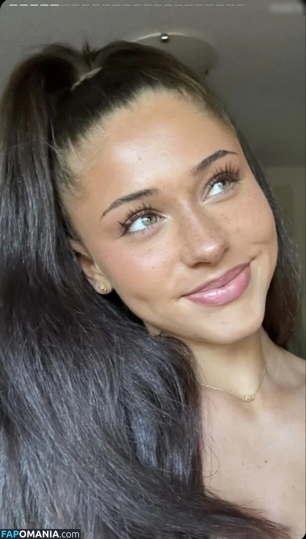 Alysa Ruppert / alysa.ruppert Naakt OnlyFans  Gelekte foto #66