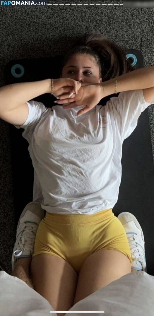 Alysa Ruppert / alysa.ruppert Naakt OnlyFans  Gelekte foto #67