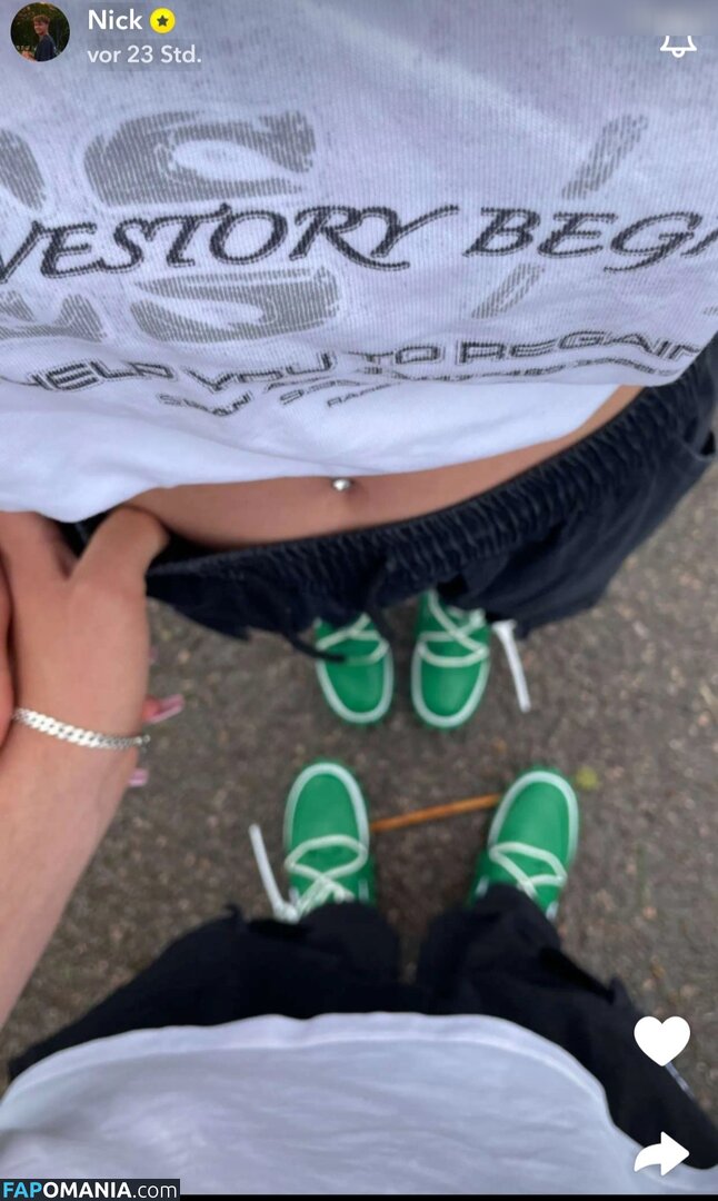 Alysa Ruppert / alysa.ruppert Naakt OnlyFans  Gelekte foto #74