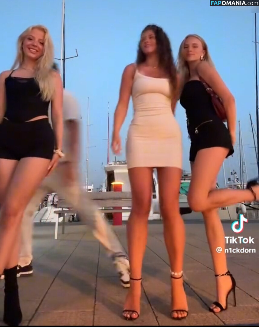 Alysa Ruppert / alysa.ruppert Naakt OnlyFans  Gelekte foto #86