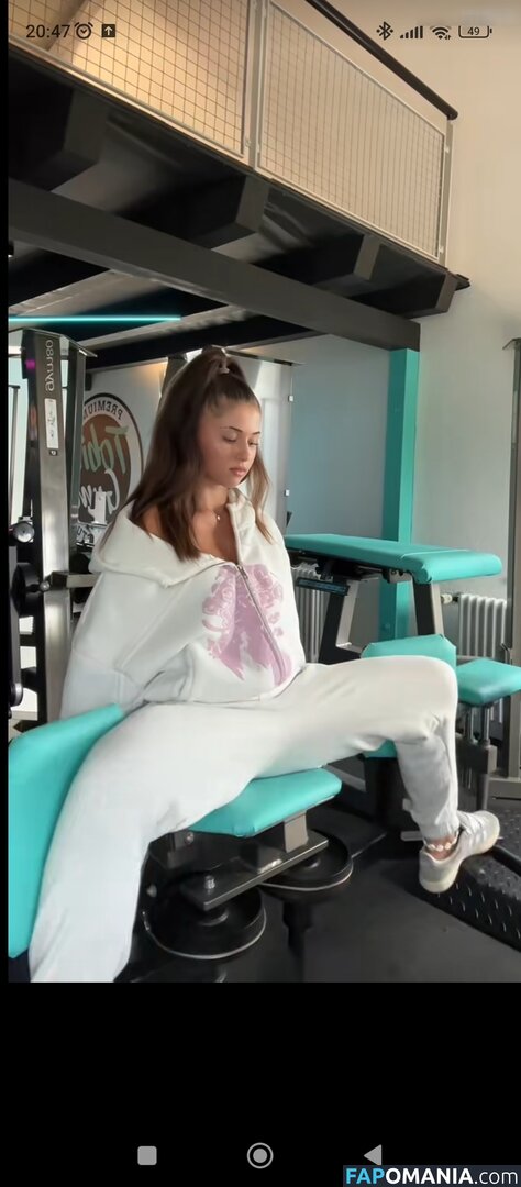 Alysa Ruppert / alysa.ruppert Naakt OnlyFans  Gelekte foto #88