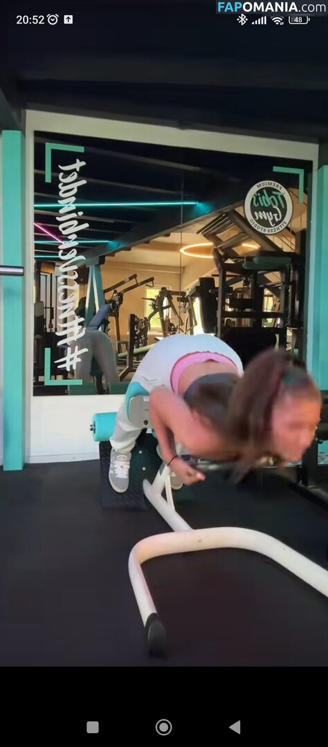 Alysa Ruppert / alysa.ruppert Naakt OnlyFans  Gelekte foto #92