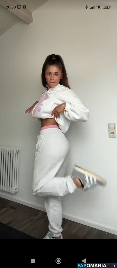 Alysa Ruppert / alysa.ruppert Naakt OnlyFans  Gelekte foto #95