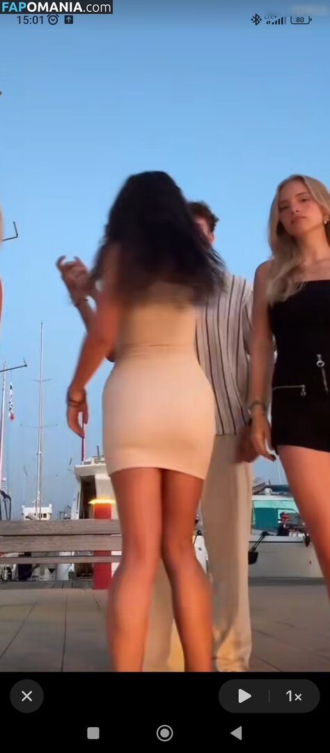 Alysa Ruppert / alysa.ruppert Naakt OnlyFans  Gelekte foto #100